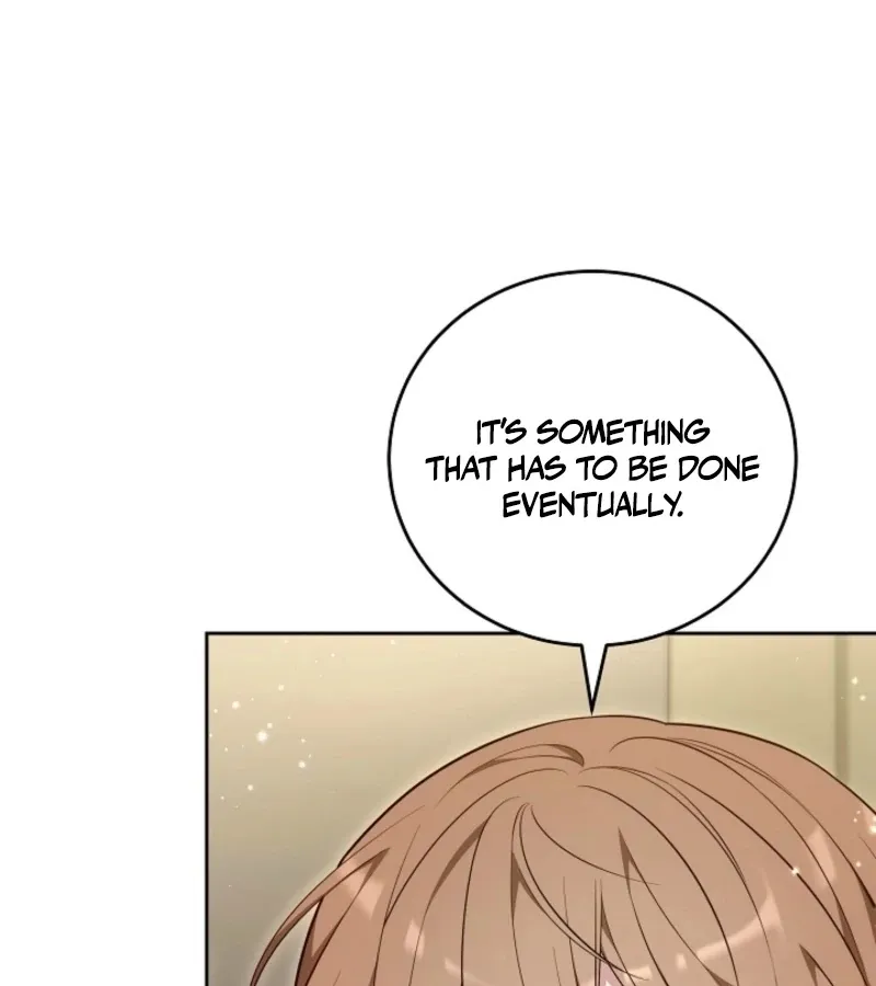 101st Confession Chapter 13 page 68 - 