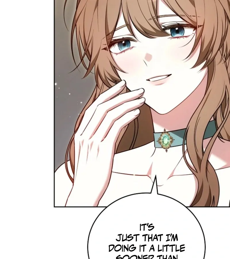 101st Confession Chapter 13 page 69 - 