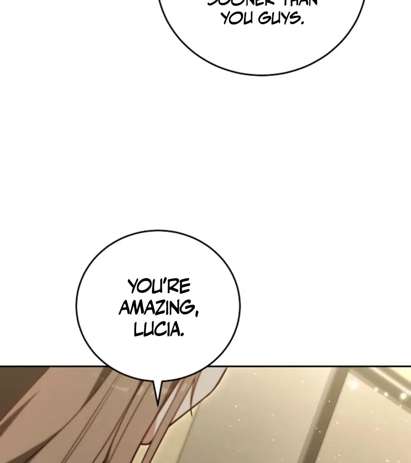 101st Confession Chapter 13 page 70 - 