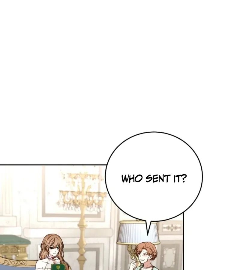 101st Confession Chapter 13 page 8 - 