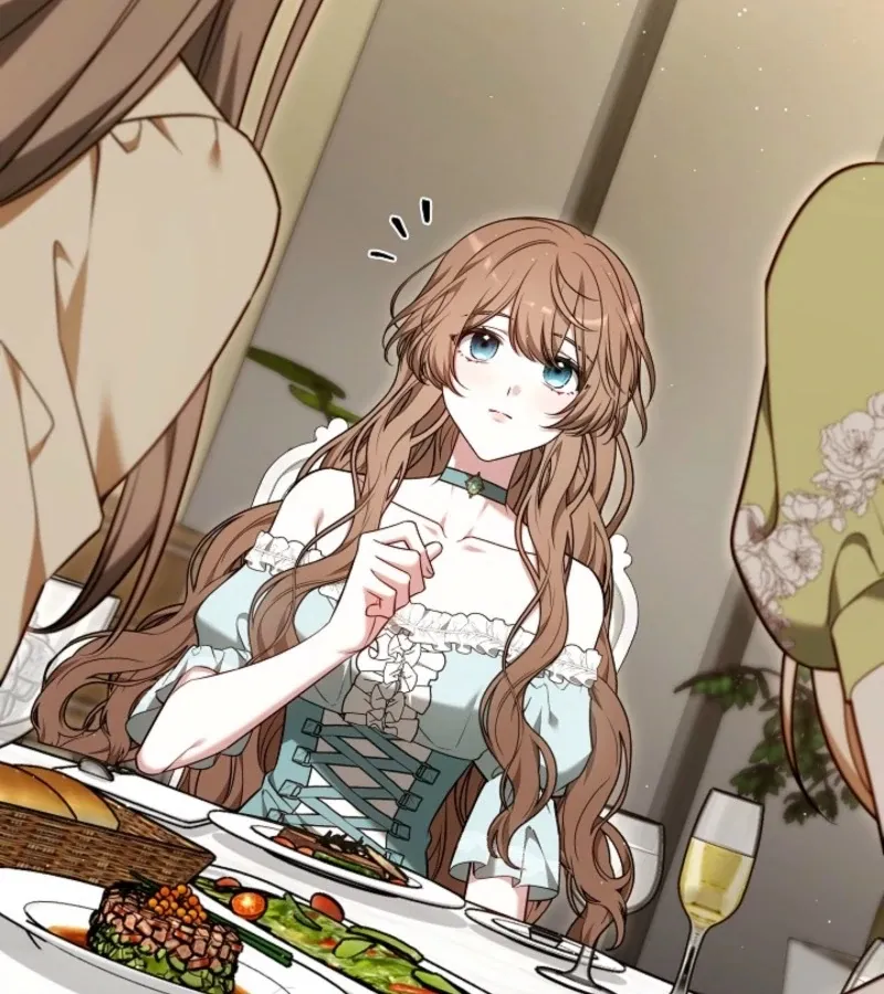 101st Confession Chapter 13 page 71 - 