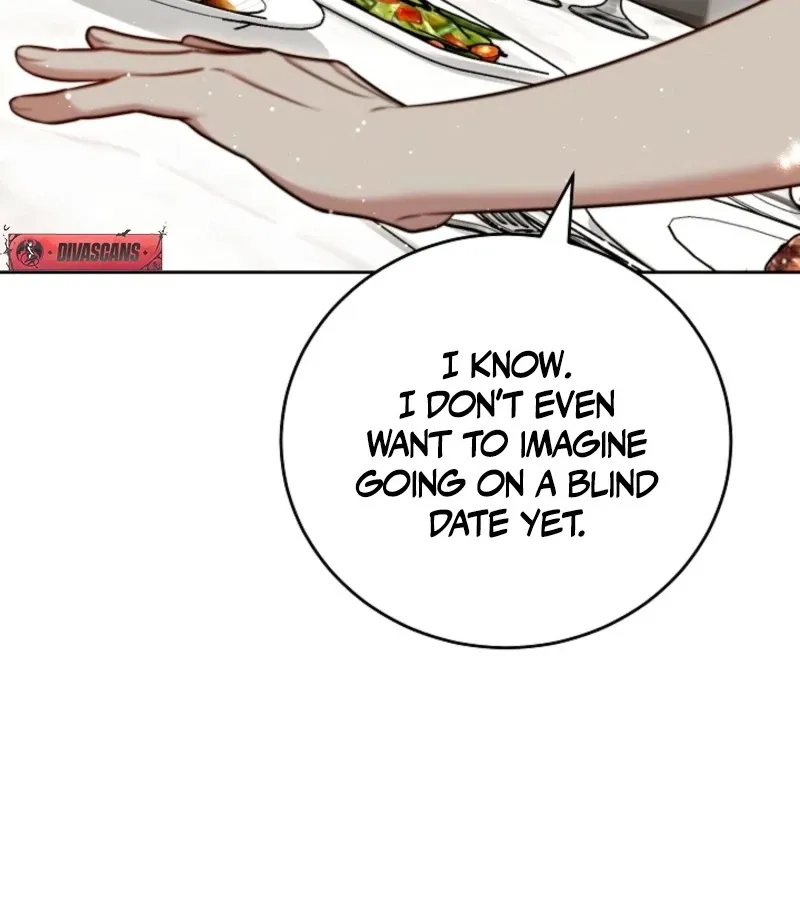 101st Confession Chapter 13 page 72 - 