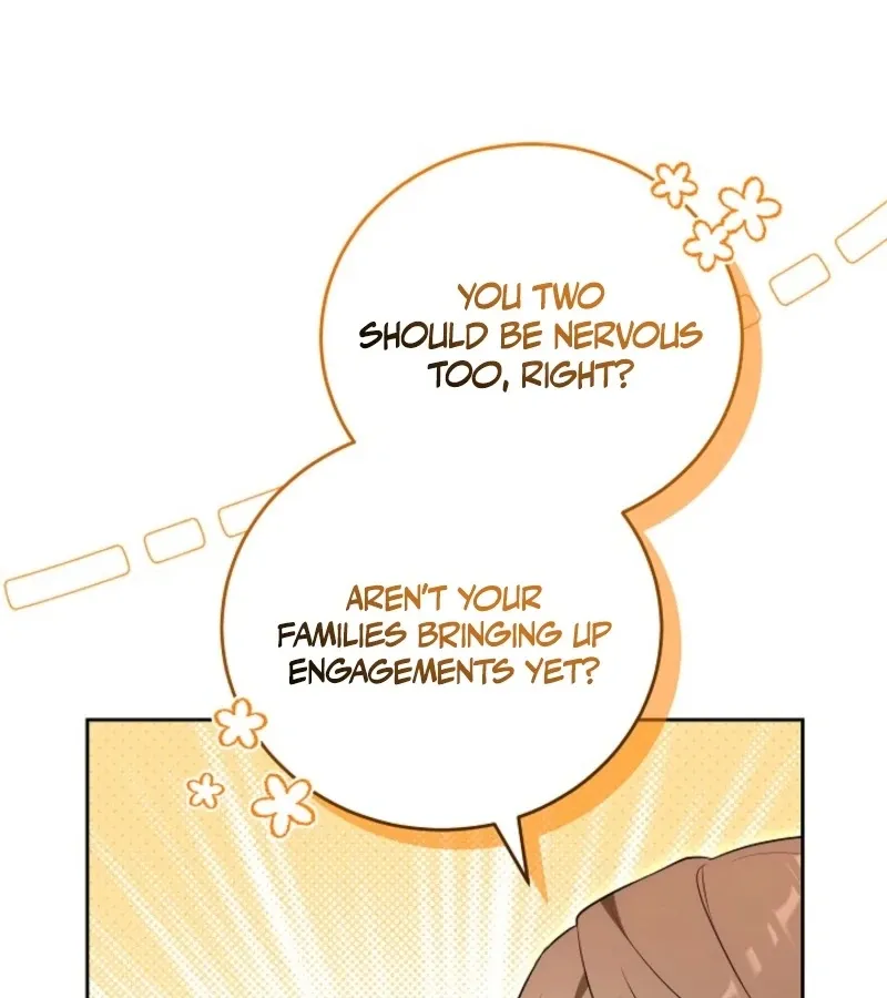 101st Confession Chapter 13 page 73 - 