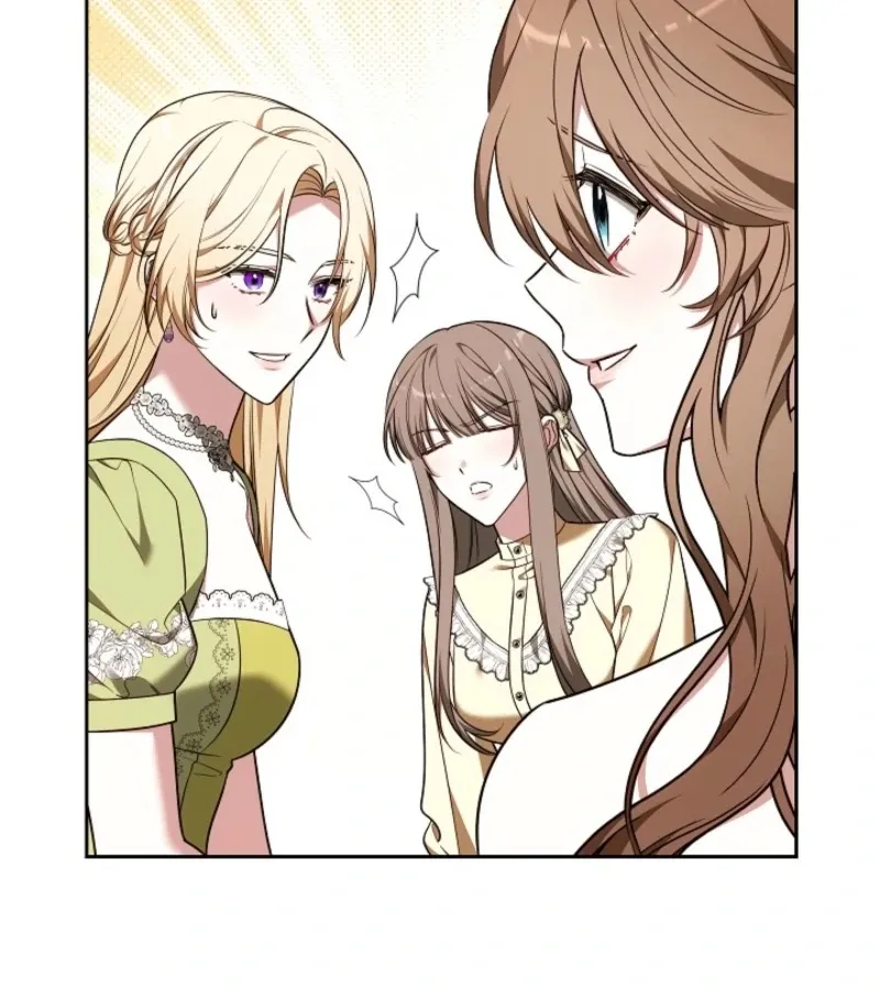 101st Confession Chapter 13 page 74 - 