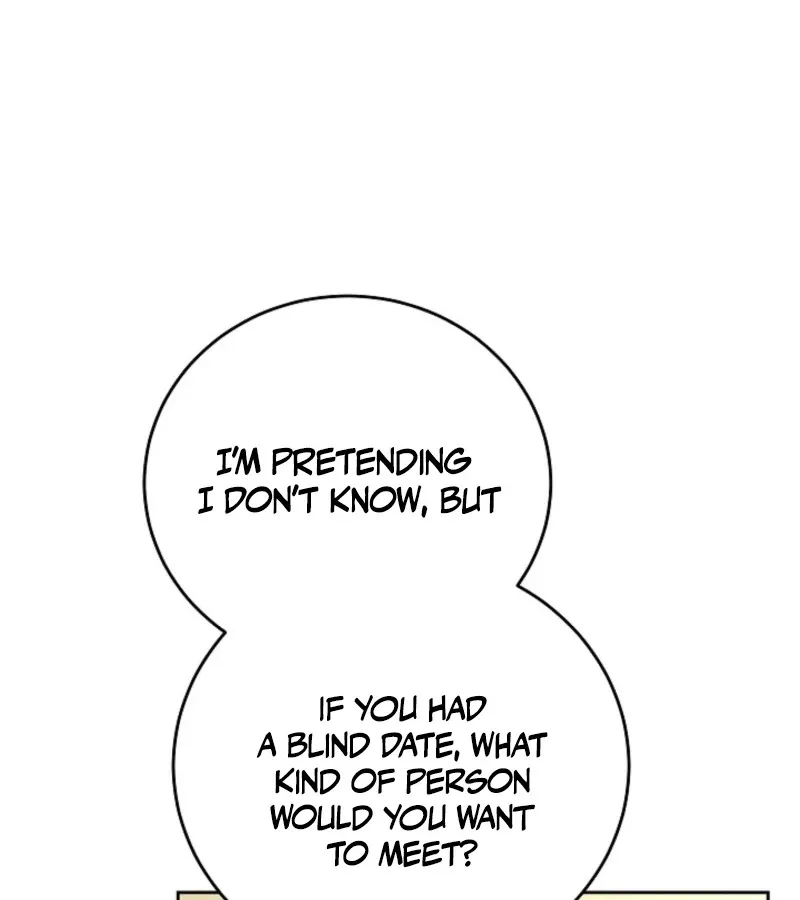 101st Confession Chapter 13 page 75 - 