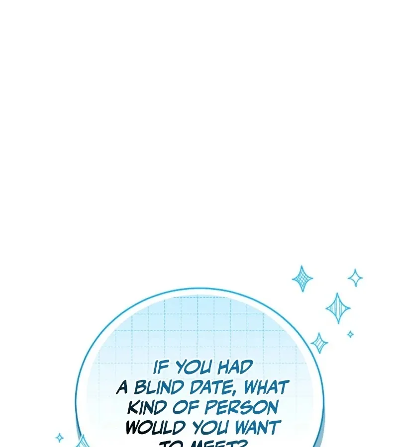 101st Confession Chapter 13 page 77 - 