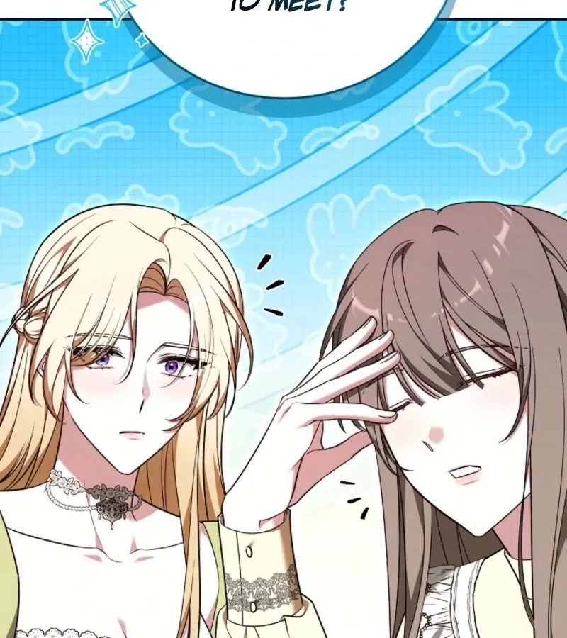 101st Confession Chapter 13 page 78 - 