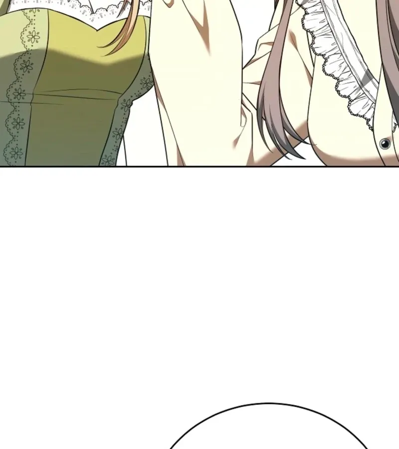 101st Confession Chapter 13 page 79 - 