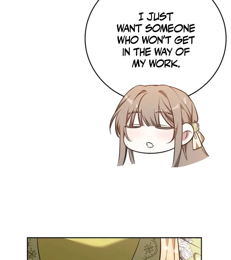 101st Confession Chapter 13 page 80 - 
