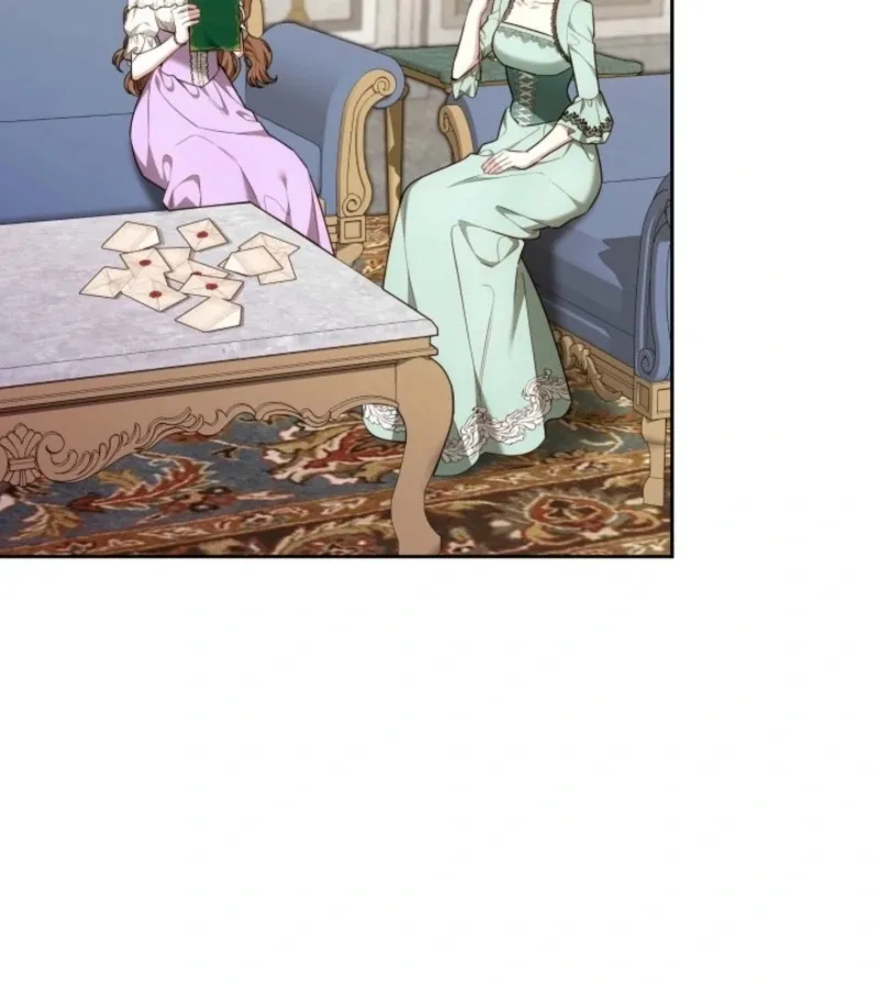 101st Confession Chapter 13 page 9 - 