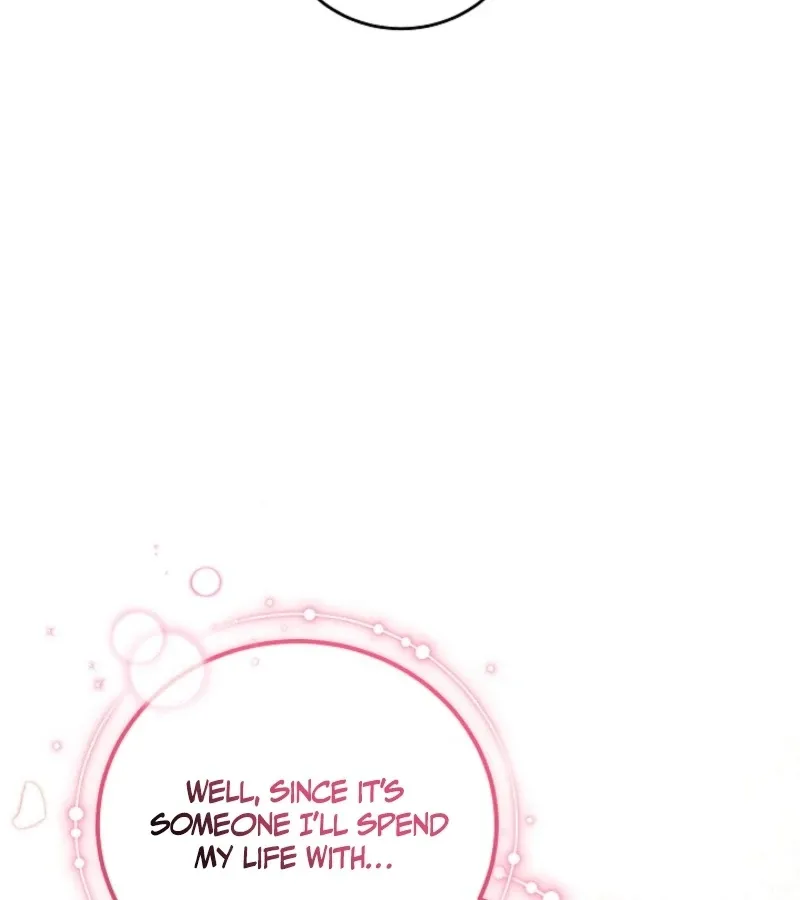 101st Confession Chapter 13 page 82 - 