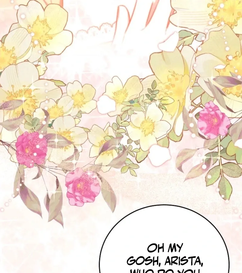 101st Confession Chapter 13 page 85 - 