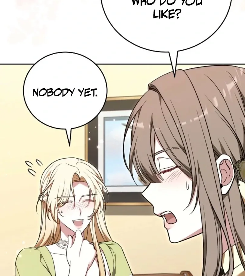 101st Confession Chapter 13 page 86 - 