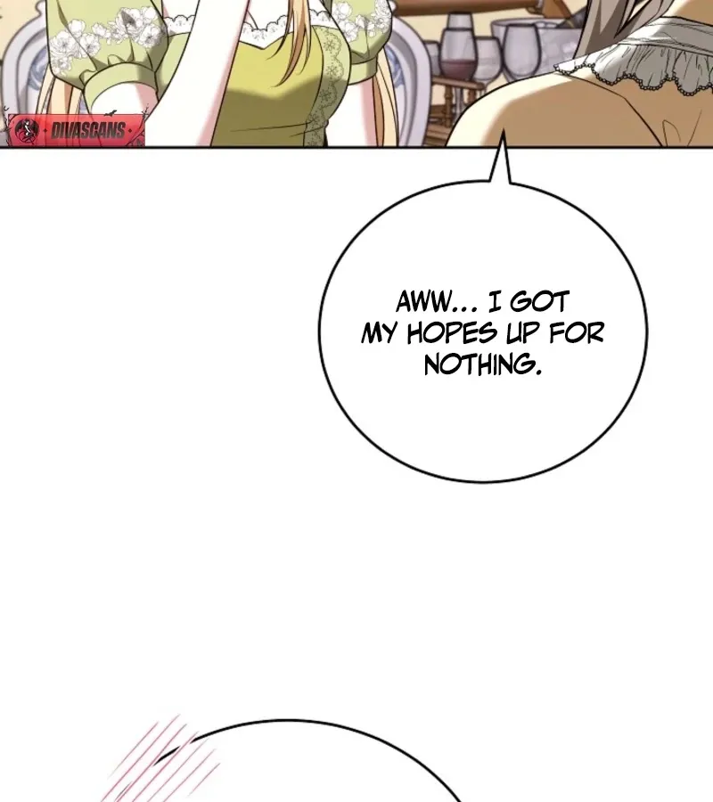 101st Confession Chapter 13 page 87 - 