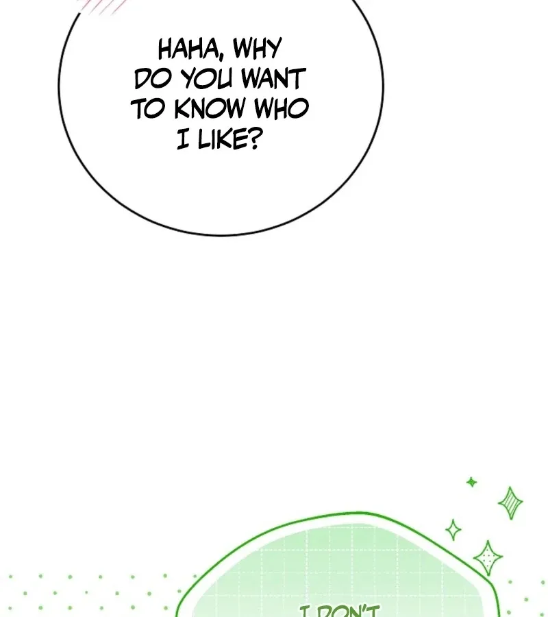 101st Confession Chapter 13 page 88 - 