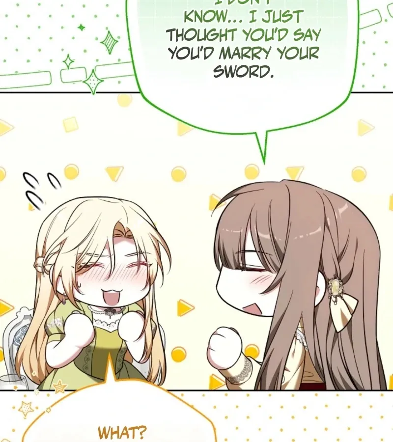 101st Confession Chapter 13 page 89 - 