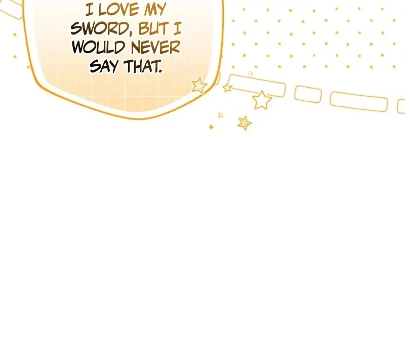 101st Confession Chapter 13 page 90 - 