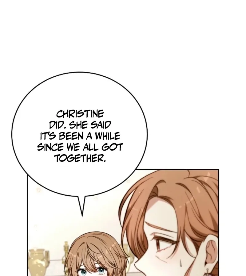 101st Confession Chapter 13 page 10 - 