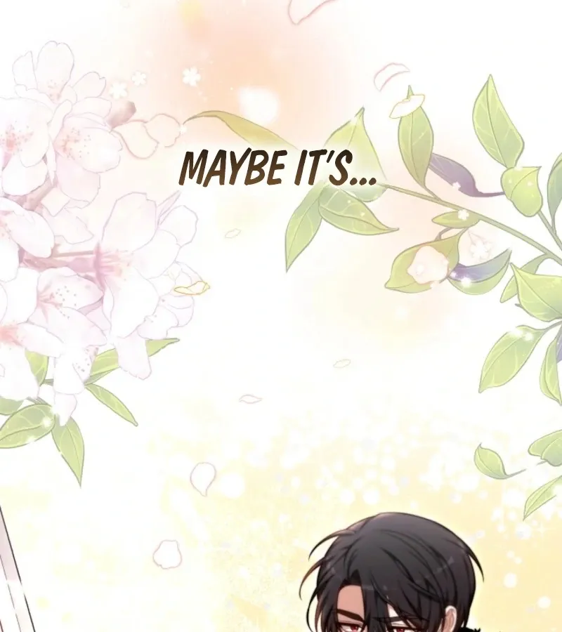 101st Confession Chapter 13 page 93 - 