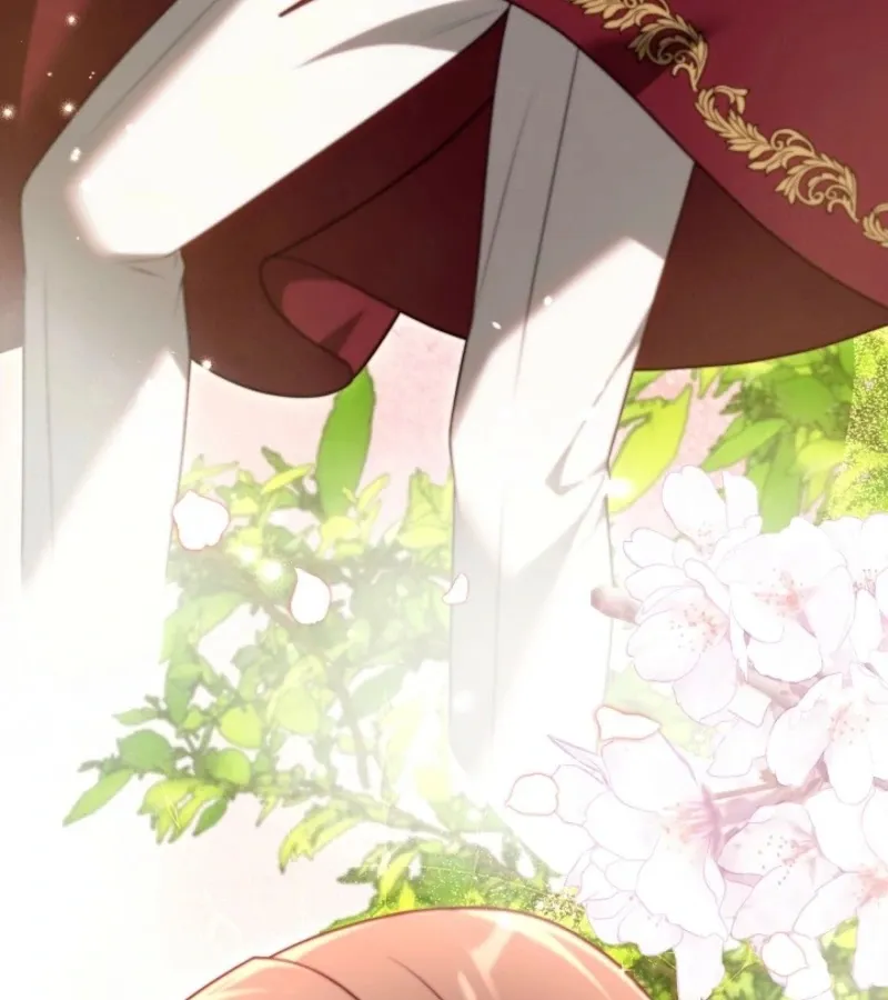 101st Confession Chapter 13 page 95 - 