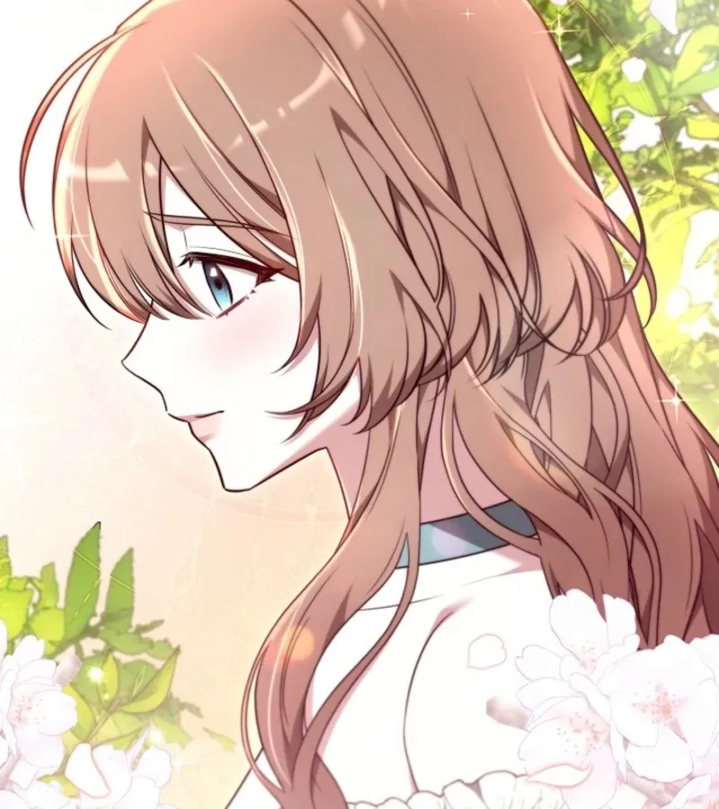 101st Confession Chapter 13 page 96 - 