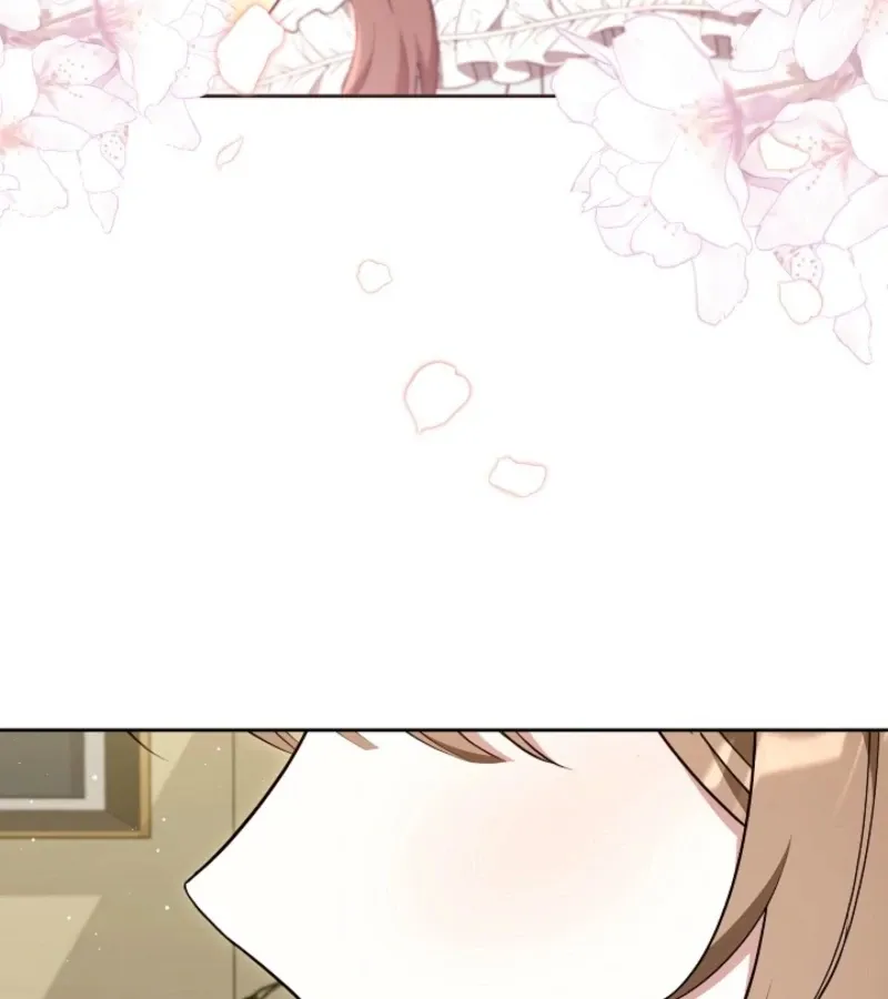 101st Confession Chapter 13 page 97 - 
