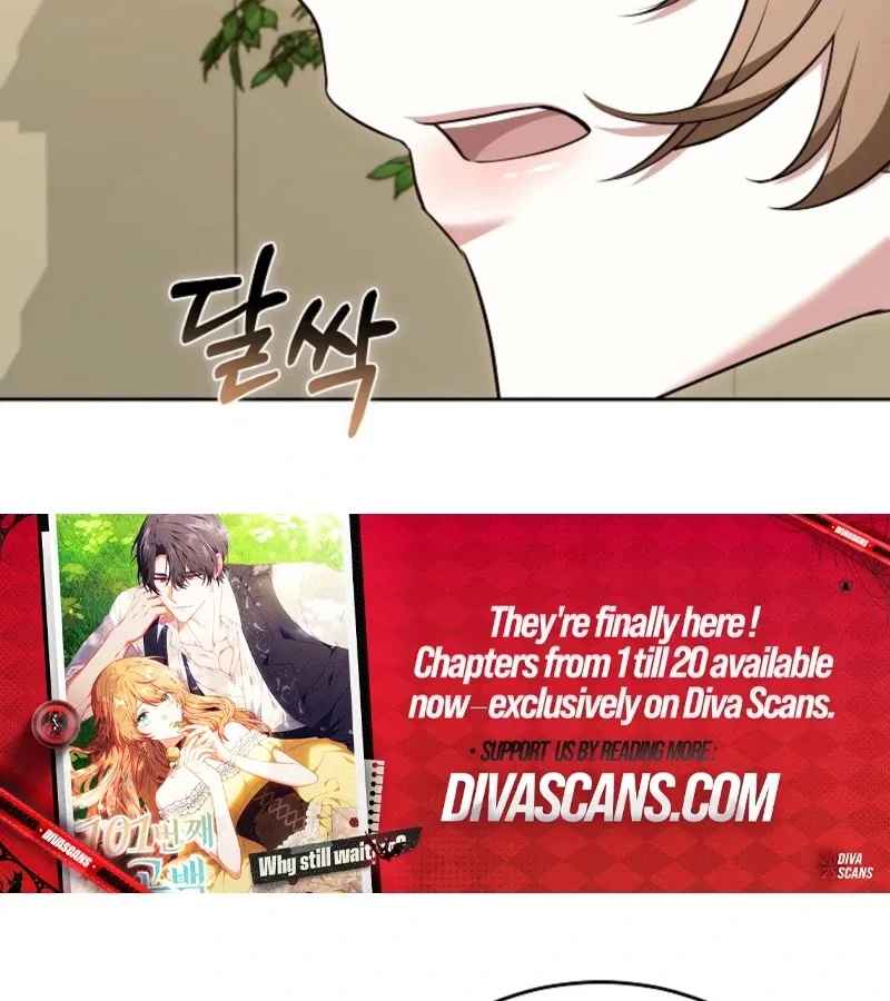 101st Confession Chapter 13 page 98 - 