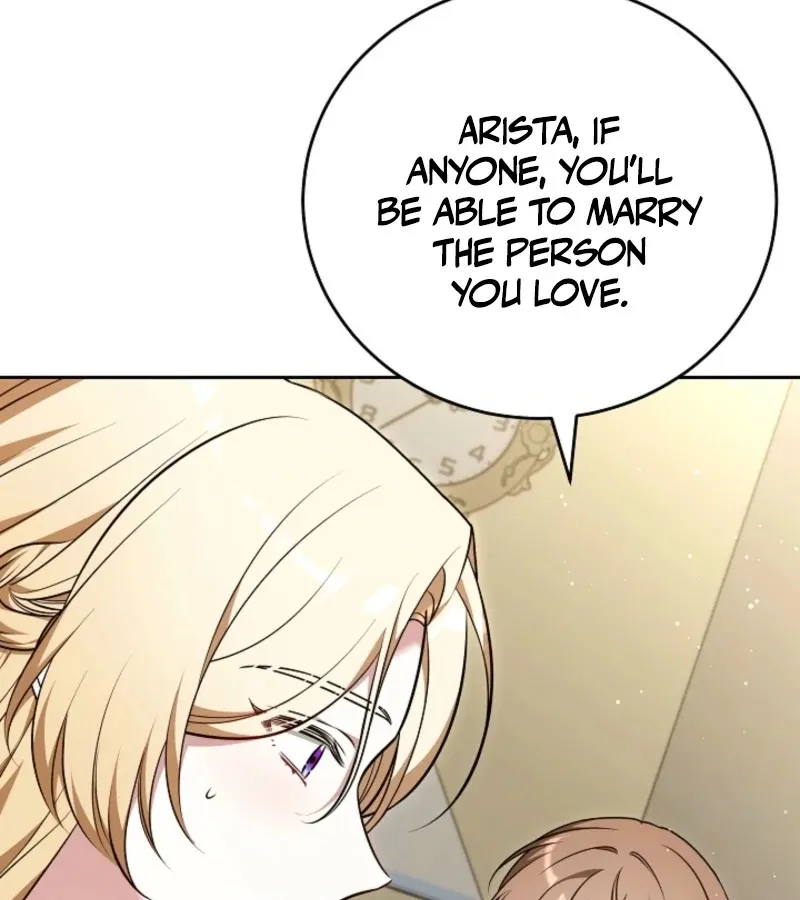 101st Confession Chapter 13 page 99 - 