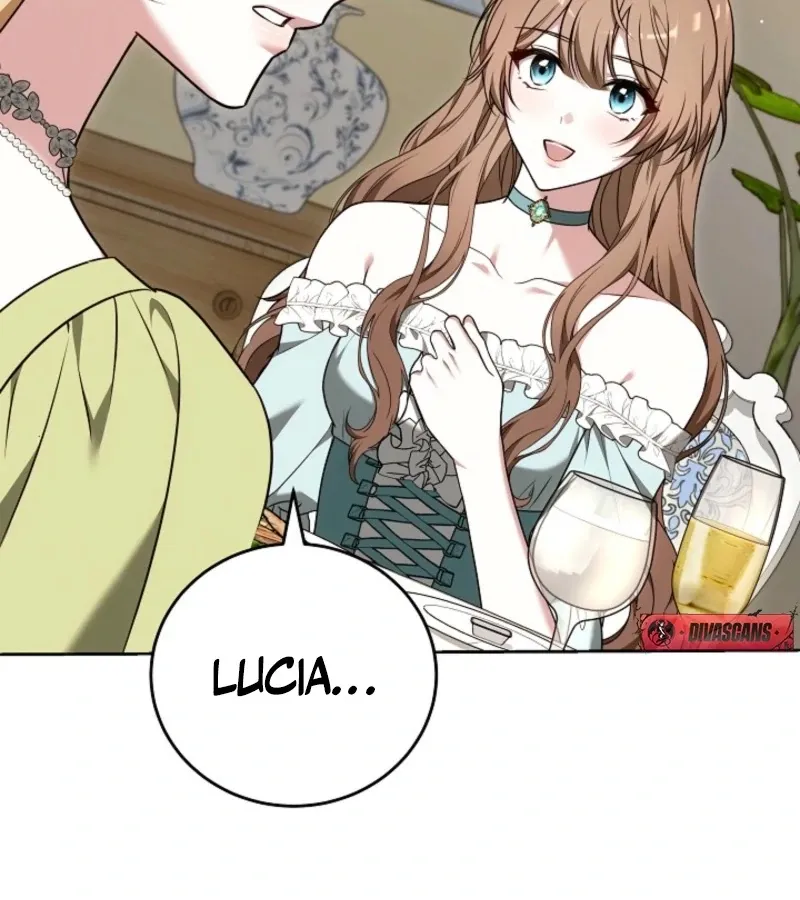 101st Confession Chapter 13 page 100 - 