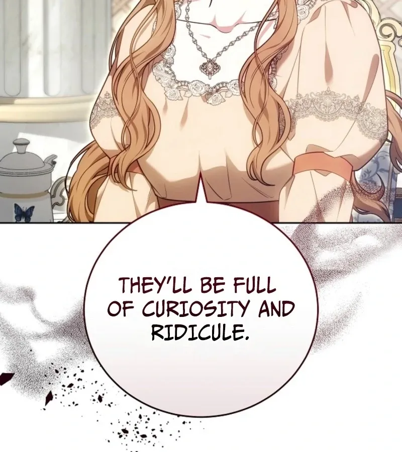101st Confession Chapter 14 page 11 - 