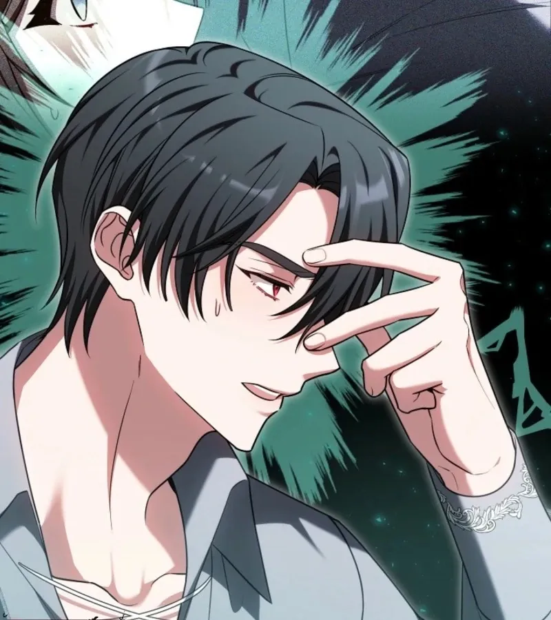 101st Confession Chapter 14 page 102 - 
