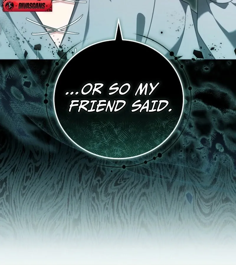 101st Confession Chapter 14 page 103 - 