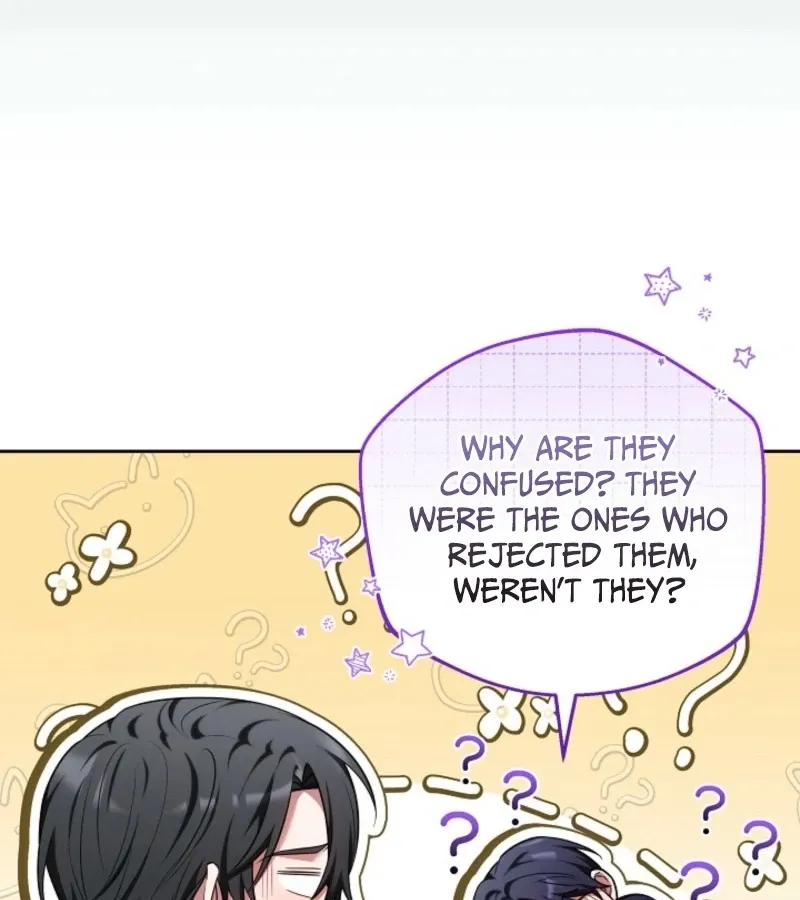 101st Confession Chapter 14 page 104 - 