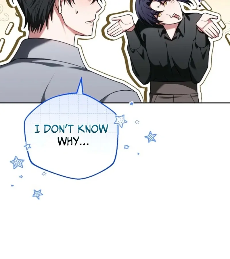 101st Confession Chapter 14 page 105 - 