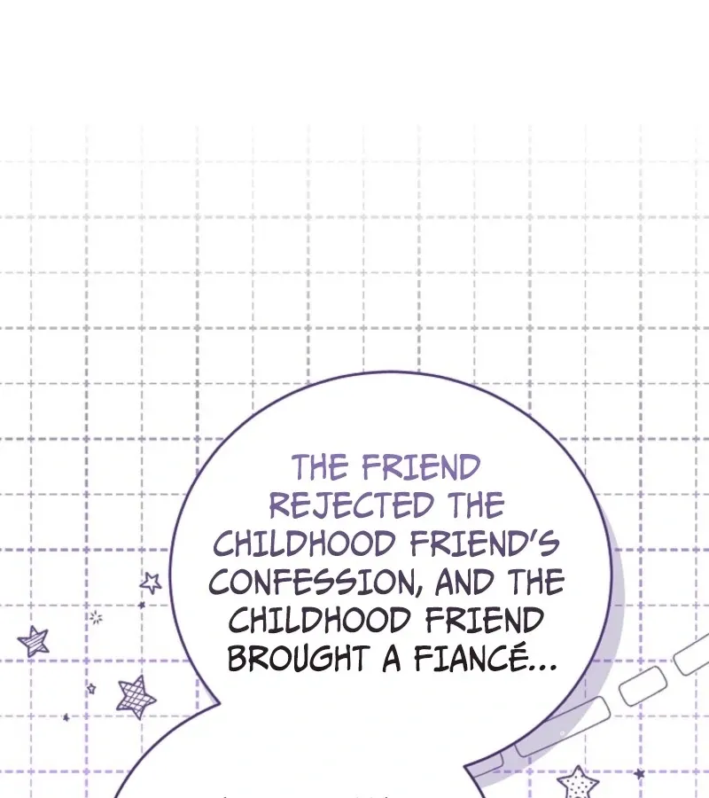101st Confession Chapter 14 page 106 - 