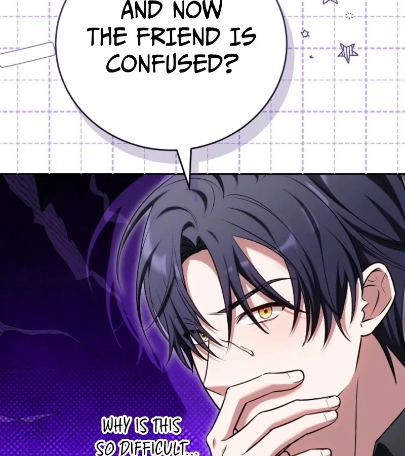 101st Confession Chapter 14 page 107 - 