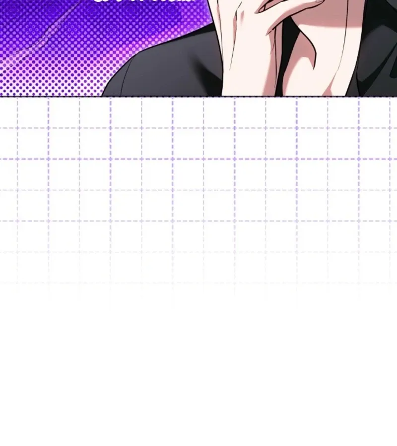 101st Confession Chapter 14 page 108 - 