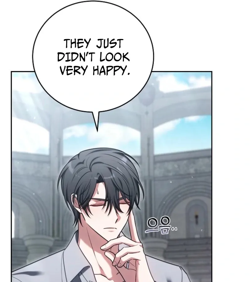 101st Confession Chapter 14 page 110 - 