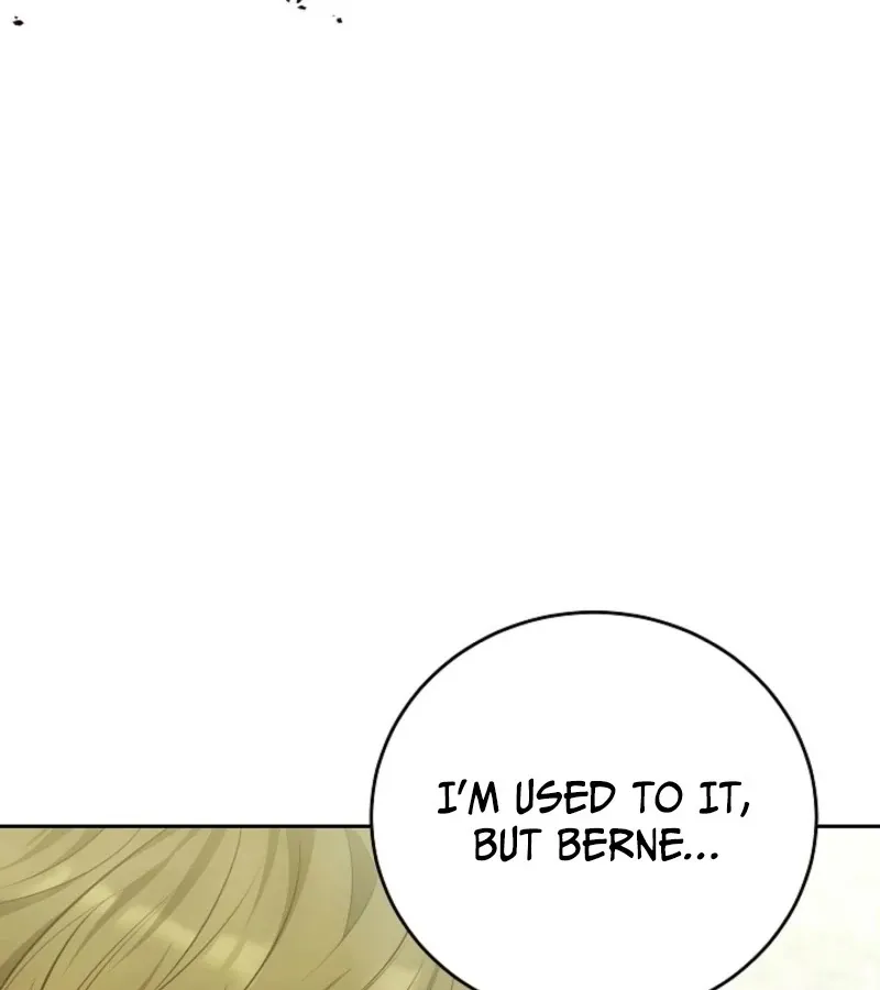 101st Confession Chapter 14 page 12 - 