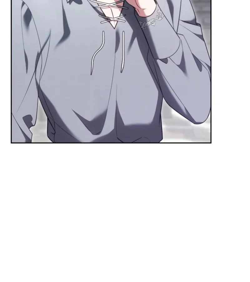 101st Confession Chapter 14 page 111 - 