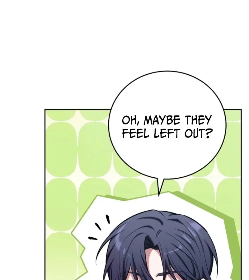 101st Confession Chapter 14 page 112 - 