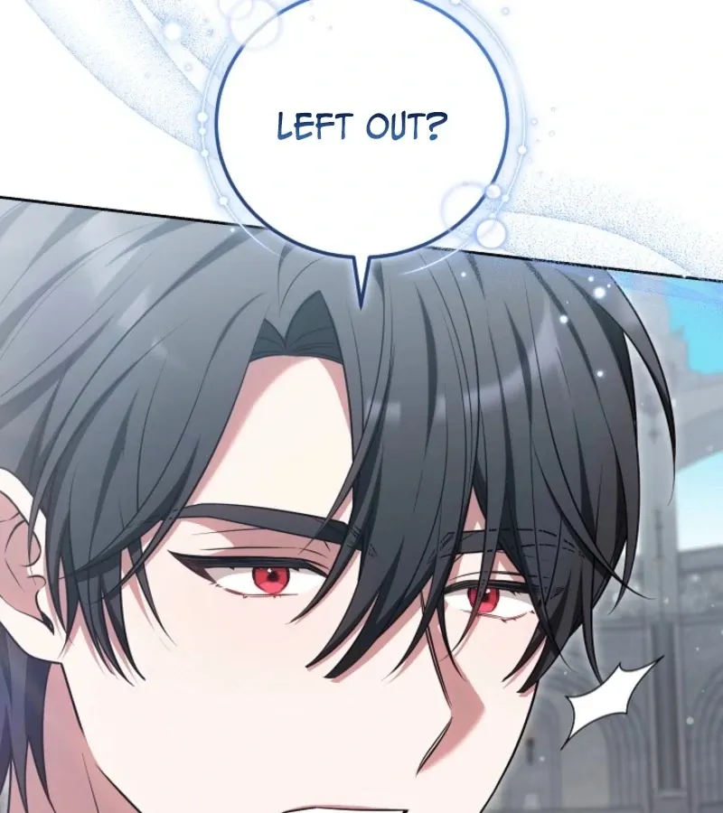 101st Confession Chapter 14 page 114 - 