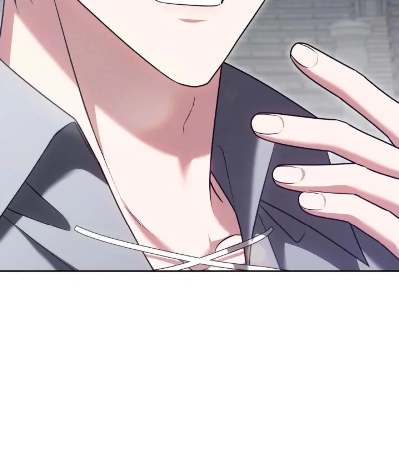 101st Confession Chapter 14 page 115 - 