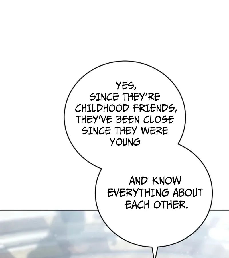 101st Confession Chapter 14 page 116 - 
