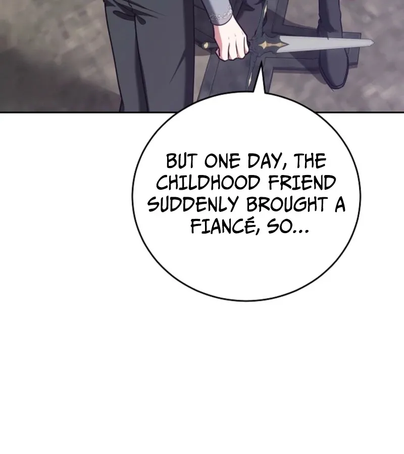 101st Confession Chapter 14 page 118 - 