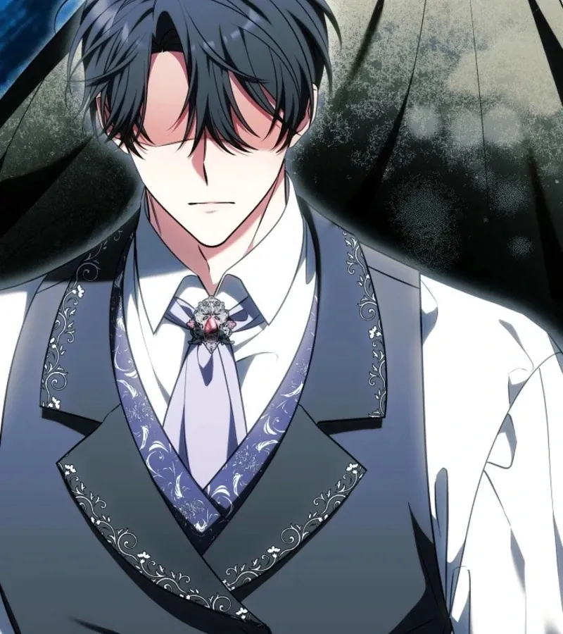 101st Confession Chapter 14 page 121 - 