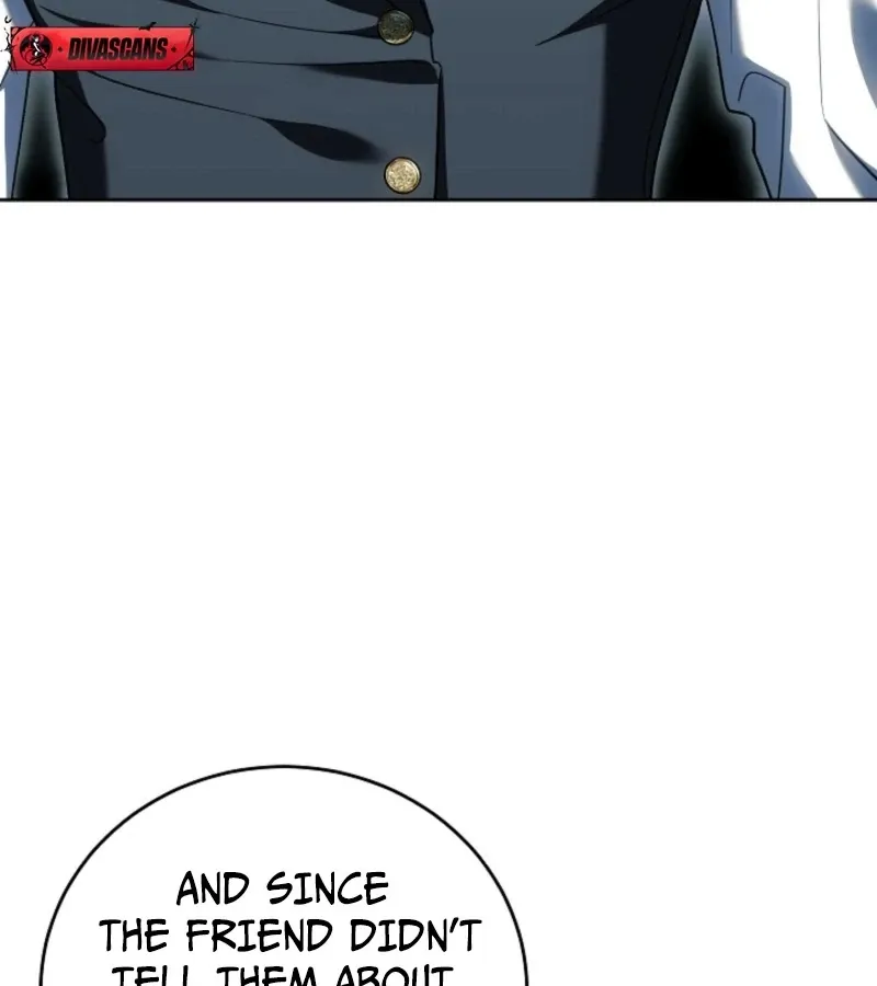 101st Confession Chapter 14 page 122 - 