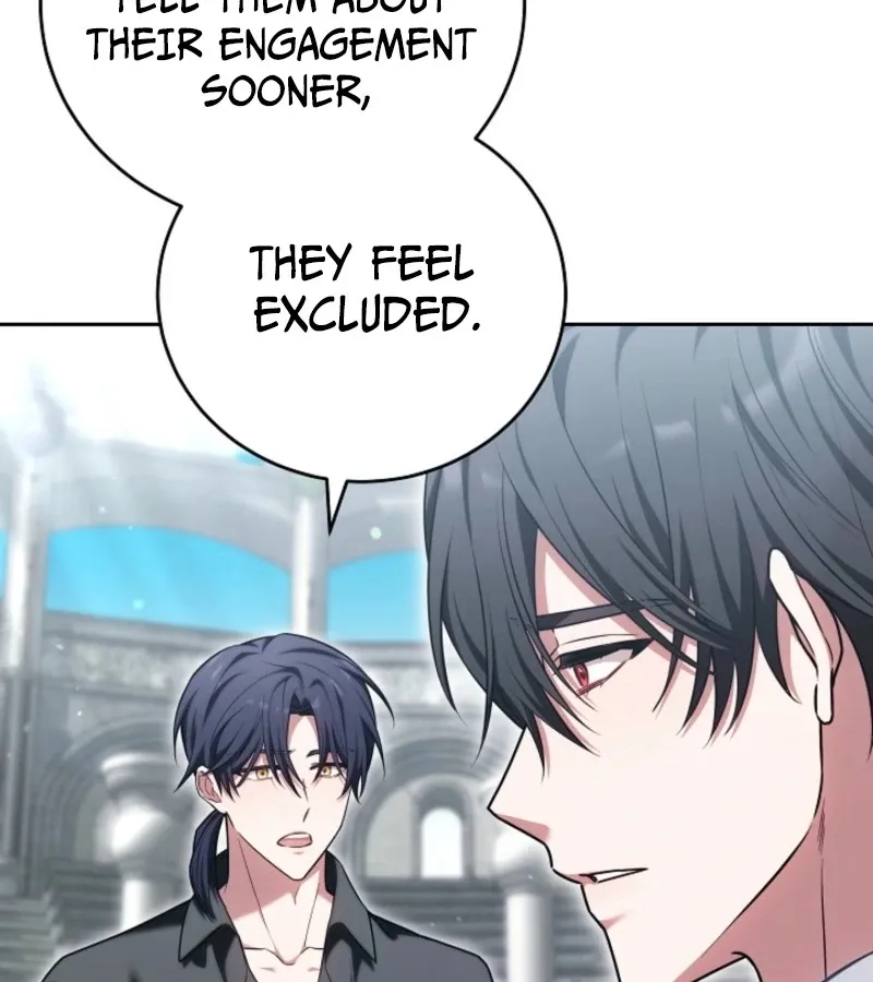 101st Confession Chapter 14 page 123 - 