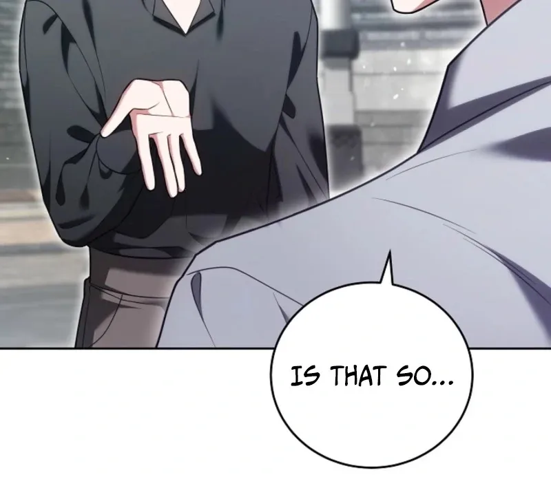 101st Confession Chapter 14 page 124 - 