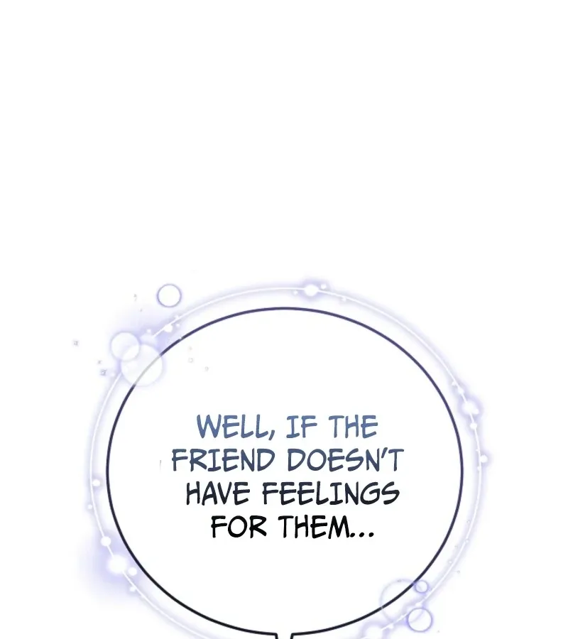 101st Confession Chapter 14 page 125 - 